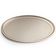 OXO PLAQUE À PIZZA, 14", ANTI-
