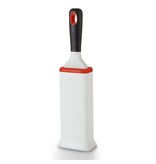 Oxo OXO FURLIFTER™ Garment Brush