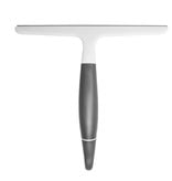 Oxo Oxo Squeegee-Bl & Gris ( F )