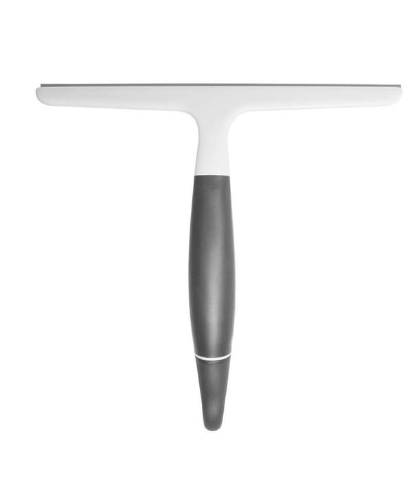 Oxo Oxo Squeegee-Bl & Gris ( F )