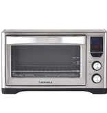 Henckels Henckels Mini Toaster Countertop Oven