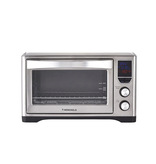 Henckels Henckels Mini Toaster Countertop Oven