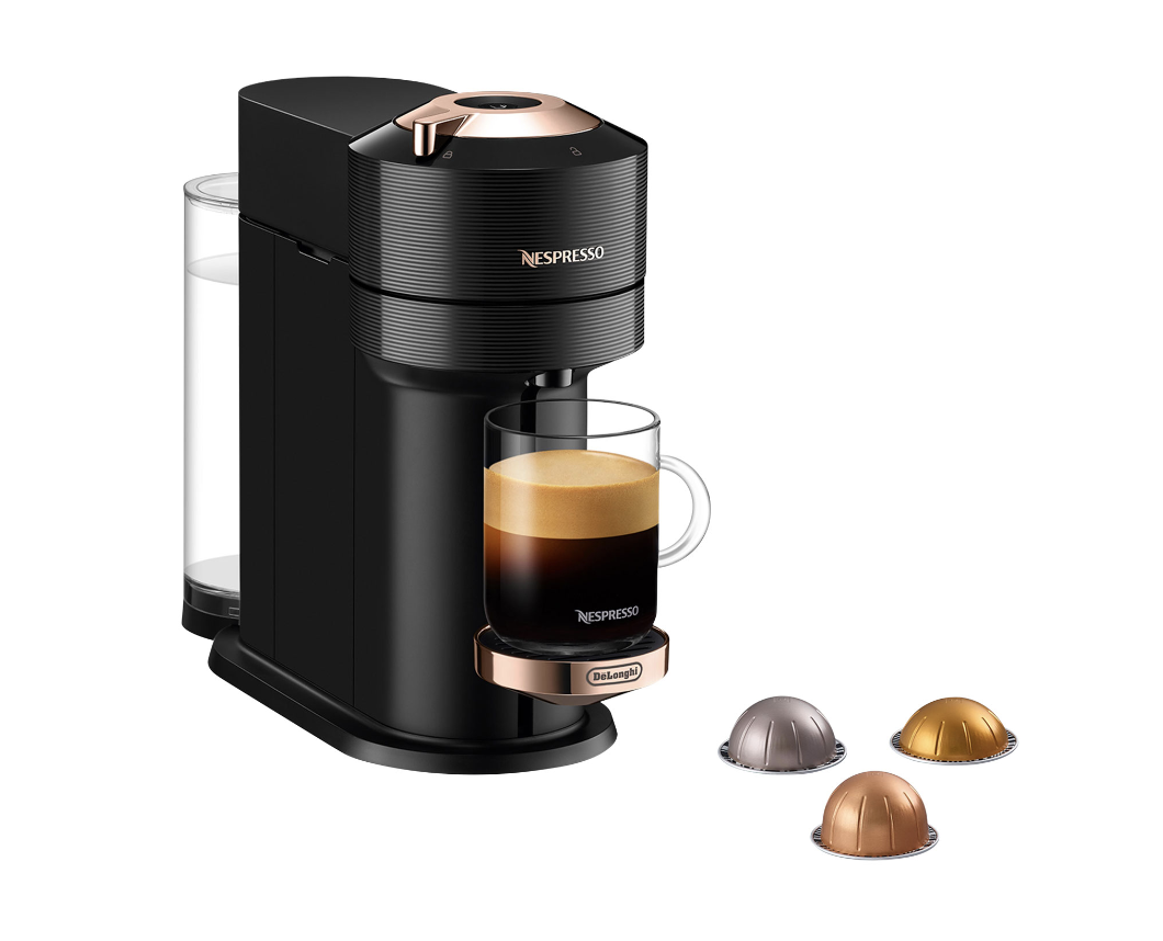 https://cdn.shoplightspeed.com/shops/610486/files/54133690/nespresso-machine-a-cafe-et-espresso-nespresso-ver.jpg