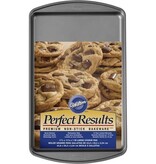 Wilton Wilton Non-Stick Baking Sheet 17.25" x 11.5"