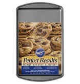 Wilton Wilton Non-Stick Baking Sheet 17.25" x 11.5"