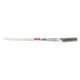 Global Flexible Ham/Salmon Slicer