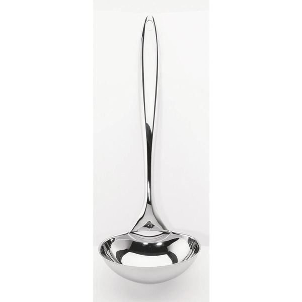 Cuisipro Stainless Steel Tempo Ladle