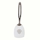 Cuisipro Stainless Steel TEMPO LONG TURNER PERFORATED