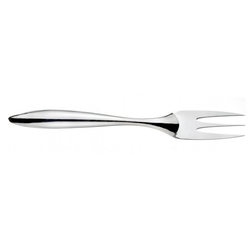 Cuisipro Cuisipro Stainless Steel Tempo Serving Fork