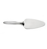 Cuisipro Cuisp Tempo Pelle Tarte 10" ( A )