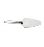 Cuisipro Cuisp Tempo Pelle Tarte 10" ( A )