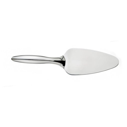 Cuisipro Cuisipro Stainless Steel Tempo Pie Server
