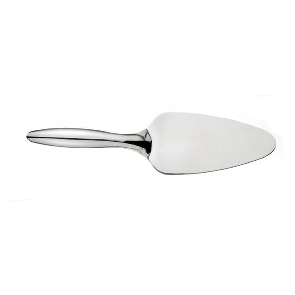 Cuisipro Stainless Steel Tempo Pie Server