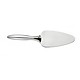 Cuisipro Stainless Steel Tempo Pie Server