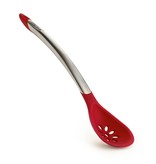 Cuisipro Cuisipro Silicone Slotted Spoon