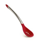 Cuisipro Cuisipro Silicone Slotted Spoon