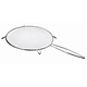 Grilles anti-éclaboussures en acier inoxydable de Cuisipro,  11.5" diametre
