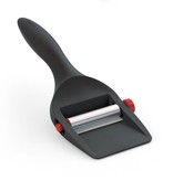 Cuisipro Coupe Fromage Ajustable ( A )NLA