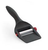 Cuisipro Coupe Fromage Ajustable ( A )NLA