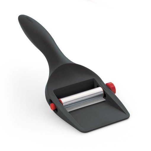 Cuisipro Cuisipro Adjustable Cheese Slicer