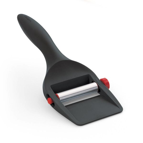 Cuisipro Adjustable Cheese Slicer