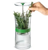 Cuisipro Cuisipro Herb Keeper