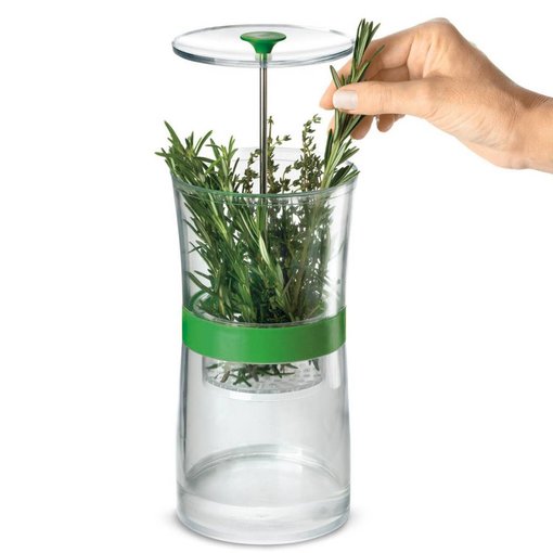 Cuisipro Cuisipro Herb Keeper