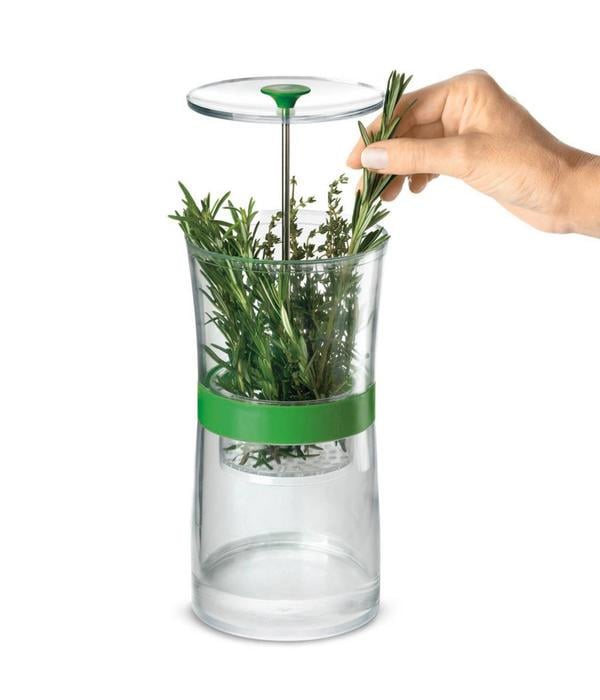 Cuisipro Cuisipro Herb Keeper