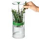 Cuisipro Herb Keeper