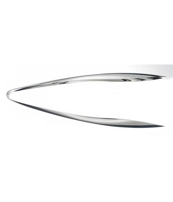 Cuisp Tempo Pince 9.5" inox ( A )
