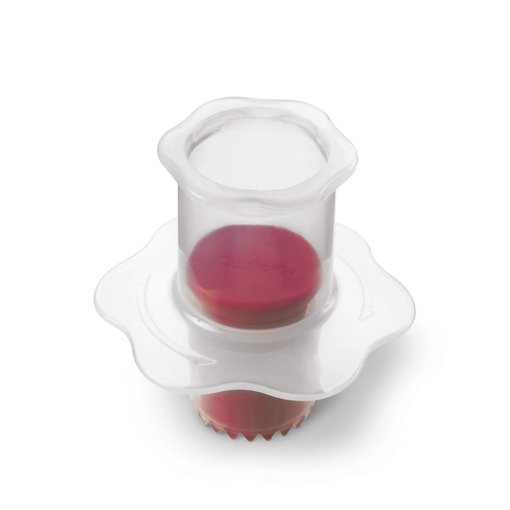 Cuisipro Cuisipro Cupcake Corer