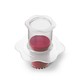 Cuisipro Cupcake Corer