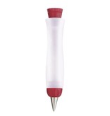 Cuisipro Cuisipro Deluxe Decorating Icing Pen