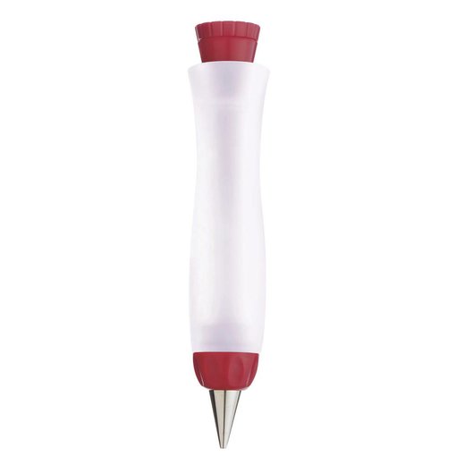 Cuisipro Cuisipro Deluxe Decorating Icing Pen