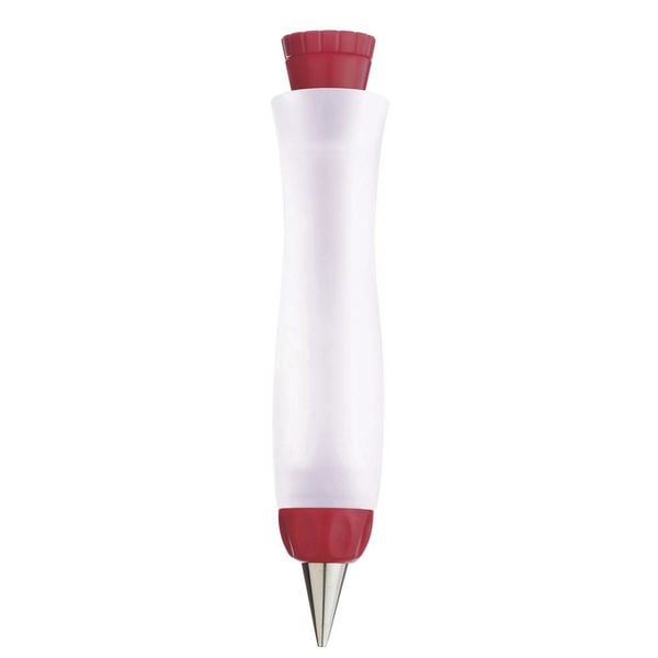 Cuisipro Deluxe Decorating Icing Pen