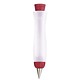 Stylo de décoration en silicone Deluxe de Cuisipro
