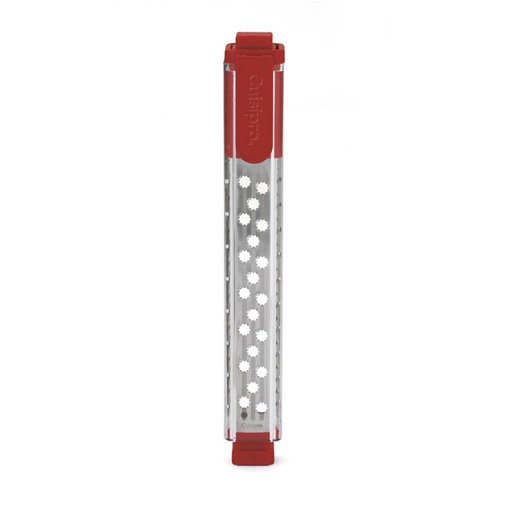 Cuisipro Cuisipro 3-in-1 Pocket Grater