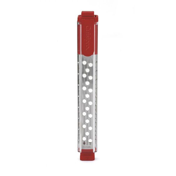 Cuisipro 3-in-1 Pocket Grater