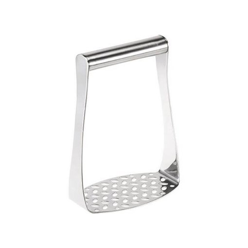 Cuisipro Cuisipro Potato Masher