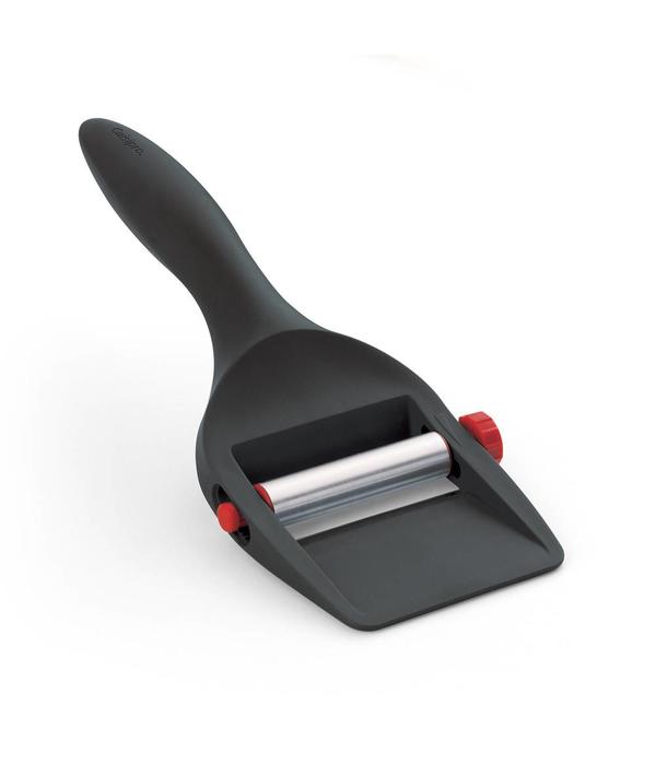 Cuisipro Coupe Fromage Ajustable ( A )NLA
