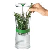 Cuisipro Cuisipro Herb Keeper