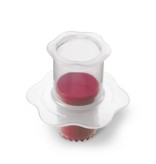 Cuisipro Evideur a petit gateau ( F )NLA