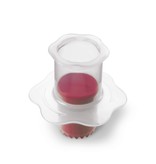 Cuisipro Evideur a petit gateau ( F )NLA