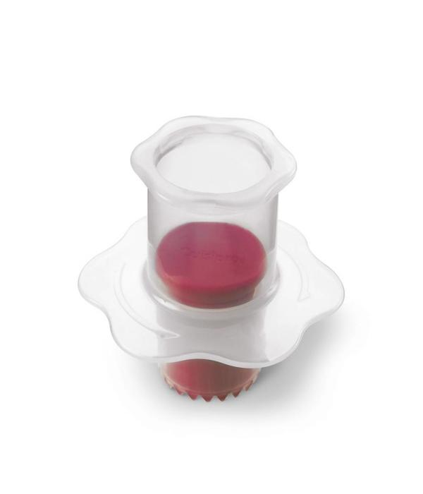 Cuisipro Evideur a petit gateau ( F )NLA