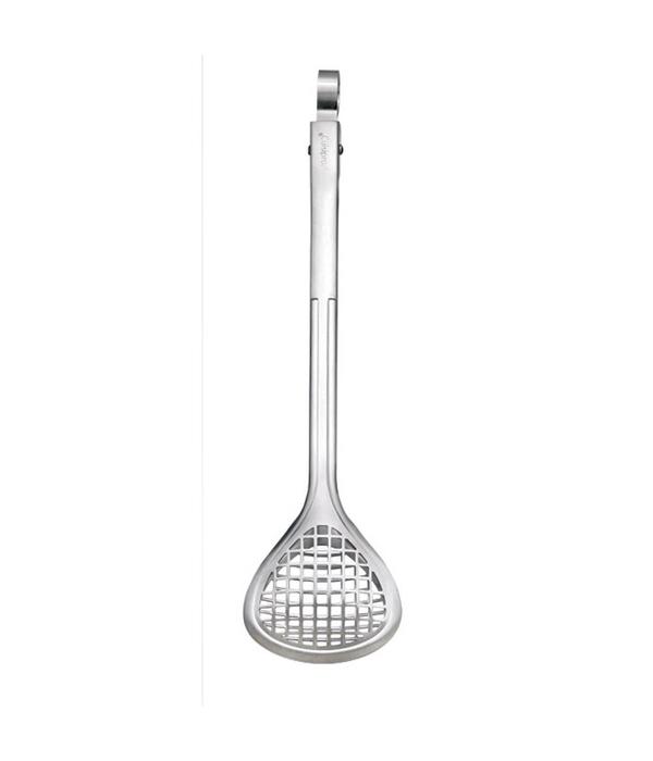 Cuisipro Cuisipro Grill/Fry Tongs