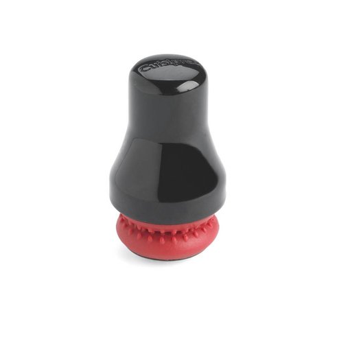 Cuisipro Cuisipro Magnetic Spot Scrubber