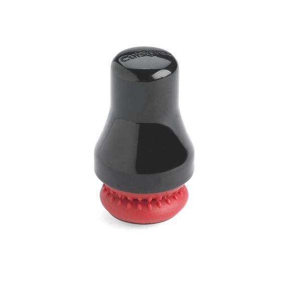 Cuisipro Magnetic Spot Scrubber