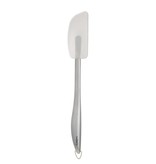 Cuisipro Cuisp Spatule Silic.11.5"givre ( A )
