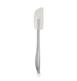 Cuisipro Spatule silicone givre11.5'’ ( A )