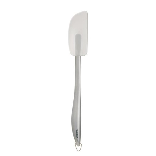 Cuisipro Cuisipro SILICONE SMALL SPATULA FROSTED